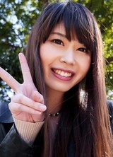  Kaho Uchikawa javmodel pics tube 無修正エロ画像  無料エロ動画 japanesebeauties.one AV女優ギャラリー