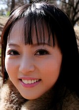  Kyoko Miyake javmodel pics tube 無修正エロ画像  無料エロ動画 japanesebeauties.one AV女優ギャラリー