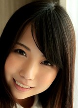  Kurumi Tamaki javmodel pics tube 無修正エロ画像  無料エロ動画 japanesebeauties.one AV女優ギャラリー