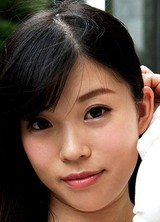  Mairi Mori javmodel pics tube 無修正エロ画像  無料エロ動画 japanesebeauties.one AV女優ギャラリー