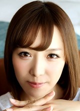  Nozomi Yuikawa javmodel pics tube 無修正エロ画像  無料エロ動画 japanesebeauties.one AV女優ギャラリー