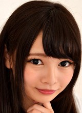  Shuri Atomi javmodel pics tube 無修正エロ画像  無料エロ動画 japanesebeauties.one AV女優ギャラリー