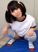  いろはめる javmodel pics tube 無修正エロ画像  無料エロ動画 japanesebeauties.one AV女優ギャラリー