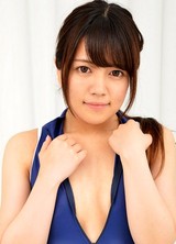  Rika Takahashi javmodel pics tube 無修正エロ画像  無料エロ動画 japanesebeauties.one AV女優ギャラリー