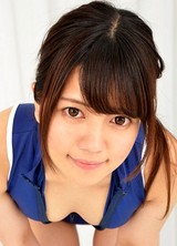 Rika Takahashi javmodel pics tube 無修正エロ画像  無料エロ動画 japanesebeauties.one AV女優ギャラリー