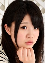  Hinata Aoba javmodel pics tube 無修正エロ画像  無料エロ動画 japanesebeauties.one AV女優ギャラリー