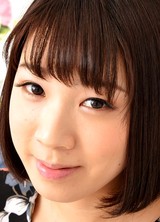  Haruka Yuina