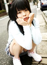  Chiwa Ohsaki
