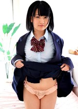  Yuna Asahi javmodel pics tube 無修正エロ画像  無料エロ動画 japanesebeauties.one AV女優ギャラリー