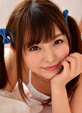  Nana Ayano javmodel pics tube 無修正エロ画像  無料エロ動画 japanesebeauties.one AV女優ギャラリー