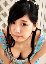  Mihina Nagai javmodel pics tube 無修正エロ画像  無料エロ動画 japanesebeauties.one AV女優ギャラリー