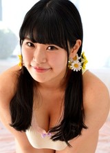  Asuka Hoshimi javmodel pics tube 無修正エロ画像  無料エロ動画 japanesebeauties.one AV女優ギャラリー
