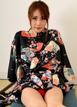  Ren Mitsuki javmodel pics tube 無修正エロ画像  無料エロ動画 japanesebeauties.one AV女優ギャラリー