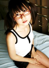  Chisato Suzuki javmodel pics tube 無修正エロ画像  無料エロ動画 japanesebeauties.one AV女優ギャラリー