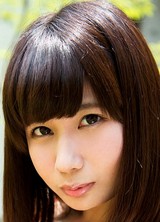  Mii Kurii javmodel pics tube 無修正エロ画像  無料エロ動画 japanesebeauties.one AV女優ギャラリー
