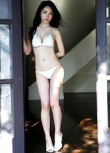  Miu Nakamura javmodel pics tube 無修正エロ画像  無料エロ動画 japanesebeauties.one AV女優ギャラリー