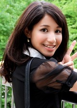  Amina Takashiro javmodel pics tube 無修正エロ画像  無料エロ動画 japanesebeauties.one AV女優ギャラリー