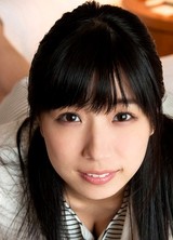  Mihina Nagai