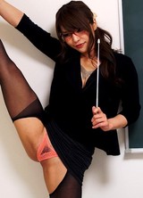  Nanako Tsukishima javmodel pics tube 無修正エロ画像  無料エロ動画 japanesebeauties.one AV女優ギャラリー
