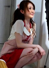  Ema Mizuki javmodel pics tube 無修正エロ画像  無料エロ動画 japanesebeauties.one AV女優ギャラリー