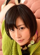  Tomoka Akari