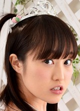  Sakura Suzunoki javmodel pics tube 無修正エロ画像  無料エロ動画 japanesebeauties.one AV女優ギャラリー