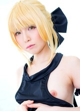  Fate Grand Order javmodel pics tube 無修正エロ画像  無料エロ動画 japanesebeauties.one AV女優ギャラリー