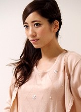 Rin Azuma javmodel pics tube 無修正エロ画像  無料エロ動画 japanesebeauties.one AV女優ギャラリー