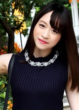  Yuu Kiriyama javmodel pics tube 無修正エロ画像  無料エロ動画 japanesebeauties.one AV女優ギャラリー