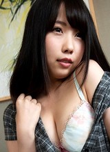  Kurumi Tamaki javmodel pics tube 無修正エロ画像  無料エロ動画 japanesebeauties.one AV女優ギャラリー