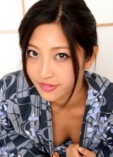  Miri Mizuki javmodel pics tube 無修正エロ画像  無料エロ動画 japanesebeauties.one AV女優ギャラリー