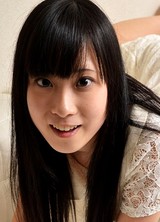  Mizuki Otsuka javmodel pics tube 無修正エロ画像  無料エロ動画 japanesebeauties.one AV女優ギャラリー