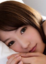  Moe Nanase javmodel pics tube 無修正エロ画像  無料エロ動画 japanesebeauties.one AV女優ギャラリー