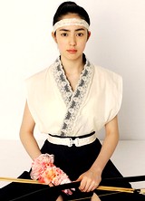  Maisa javmodel pics tube 無修正エロ画像  無料エロ動画 japanesebeauties.one AV女優ギャラリー