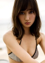  Yuuna Suzuki javmodel pics tube 無修正エロ画像  無料エロ動画 japanesebeauties.one AV女優ギャラリー