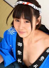  Kou Asumi javmodel pics tube 無修正エロ画像  無料エロ動画 japanesebeauties.one AV女優ギャラリー