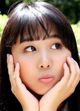  Rui Airi javmodel pics tube 無修正エロ画像  無料エロ動画 japanesebeauties.one AV女優ギャラリー