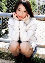  Mai Nanase javmodel pics tube 無修正エロ画像  無料エロ動画 japanesebeauties.one AV女優ギャラリー