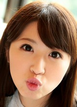  Yuna Sakura javmodel pics tube 無修正エロ画像  無料エロ動画 japanesebeauties.one AV女優ギャラリー