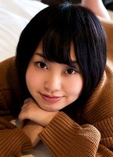  Akari Hoshino javmodel pics tube 無修正エロ画像  無料エロ動画 japanesebeauties.one AV女優ギャラリー