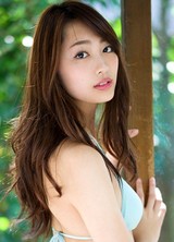  Umi Miura javmodel pics tube 無修正エロ画像  無料エロ動画 japanesebeauties.one AV女優ギャラリー