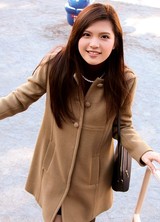  Shenmei javmodel pics tube 無修正エロ画像  無料エロ動画 japanesebeauties.one AV女優ギャラリー