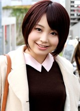 Akari Hoshino javmodel pics tube 無修正エロ画像  無料エロ動画 japanesebeauties.one AV女優ギャラリー