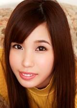  Ruru Aizawa javmodel pics tube 無修正エロ画像  無料エロ動画 japanesebeauties.one AV女優ギャラリー