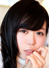  Nanako Miyamura javmodel pics tube 無修正エロ画像  無料エロ動画 japanesebeauties.one AV女優ギャラリー