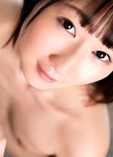  Misaki Yumeno javmodel pics tube 無修正エロ画像  無料エロ動画 japanesebeauties.one AV女優ギャラリー