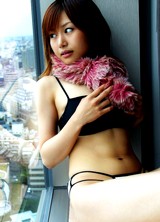  Amateur Mayura javmodel pics tube 無修正エロ画像  無料エロ動画 japanesebeauties.one AV女優ギャラリー