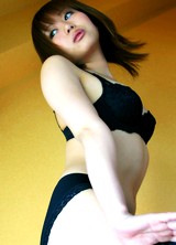  Amateur Mayura javmodel pics tube 無修正エロ画像  無料エロ動画 japanesebeauties.one AV女優ギャラリー