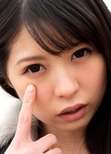 Rena Aoi javmodel pics tube 無修正エロ画像  無料エロ動画 japanesebeauties.one AV女優ギャラリー