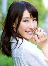  Shunka Ayami javmodel pics tube 無修正エロ画像  無料エロ動画 japanesebeauties.one AV女優ギャラリー
